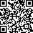 QR.png QR.png